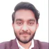 Ravi Gajera