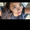 tiana Anderson