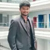 Ajay Uyyala