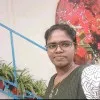 Ranjani Selva
