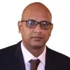 ABDUL MALIK