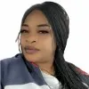 Adejoke Osobo