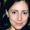 Alla Drizovskaya