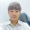 Shu Lin Tee