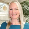 Charla Leary