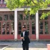 Shubham Mahajan