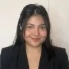 Ricci Allysor Carino