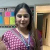Sona Sharma