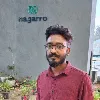 Vikash Sharma