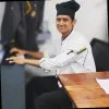 Darshan Rawat