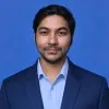 Sachin Bisen