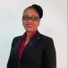 Nicoline Lawan Gon