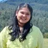 Nandana