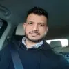 Manish Joshi