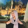 Rahma Youssef