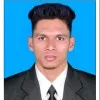 Vijith TR