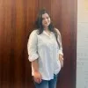 Nimisha Navneet