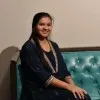 ketki kulkarni