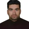 Yiğitcan Yiğiter