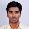 Bobin