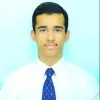 Arnav Chatterjee