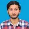Ubaid Ur Rehman