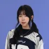 Yuchen Wang