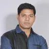 Bhooma Reddy Guthpe