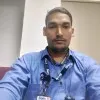 Sukant Pallai