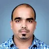 Nagaraju Mekala