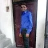 Pradip Kumar Yadav