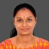 Kalaiyarasi Bharathidhasan