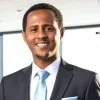 Solomon Girma