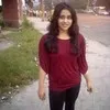 Rihaana Qureshi