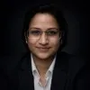 Shivani Dwivedi