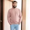 Santosh yadav