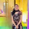 Anuhya jalumuri