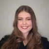 Caitlin Frandsen