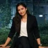 Sarala Kaleru