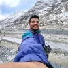 Pritam kamate