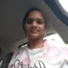 Sheetal Bhatla