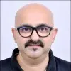 Mihir Trivedi