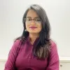 Apurva Fursule