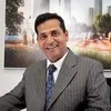 Ahmad Aseer CFIOSH