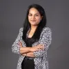 Tania Thomas