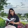 Najiya Malik