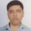 Chandrashekhar Meshram