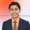 Ronmark De Silva