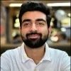 Ritik Siwach