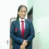 Suchika Sridhar